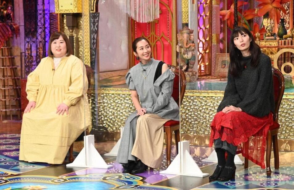 最新日本综艺在哪里看全集高清？热门网站推荐