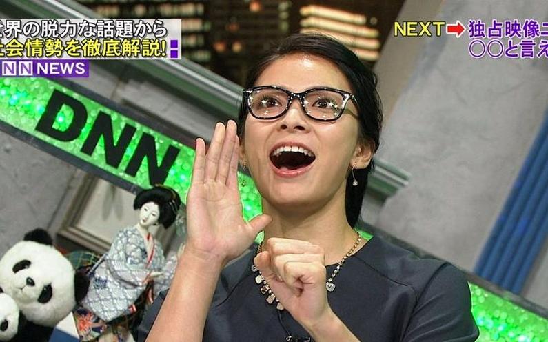 日本奇葩相亲节目背后的节目制作流程