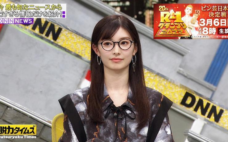 全网最全24小时日本综艺节目免费观看全集下载视频，没有之一