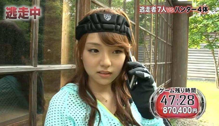 五大途径，轻松找到日本综艺节目的观看方法