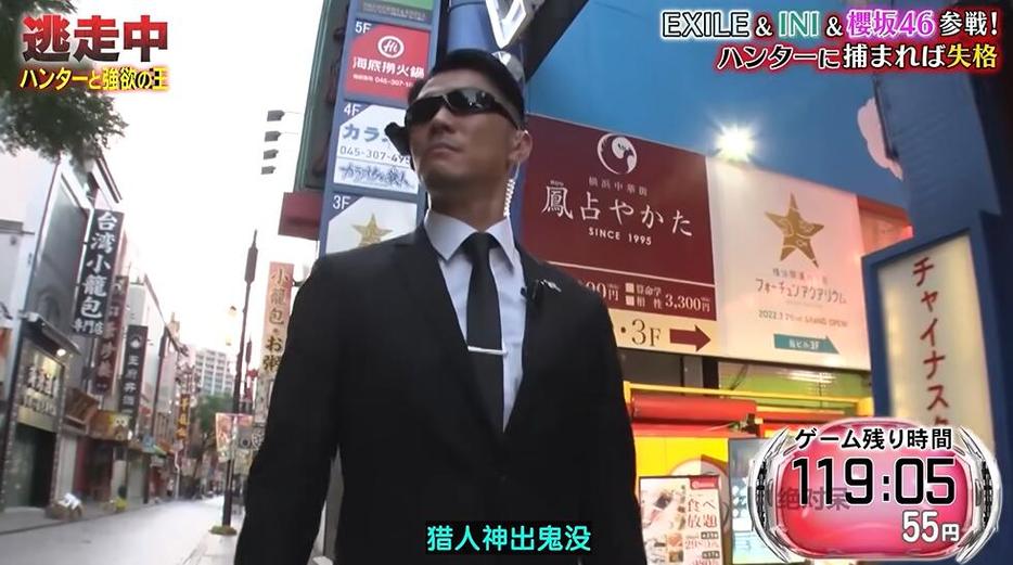 大力推荐日本深夜综艺：这些节目堪比百看不厌