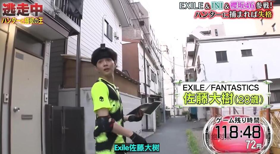 探秘日本有什么综艺节目好看又好看，超级推荐必看节目排行