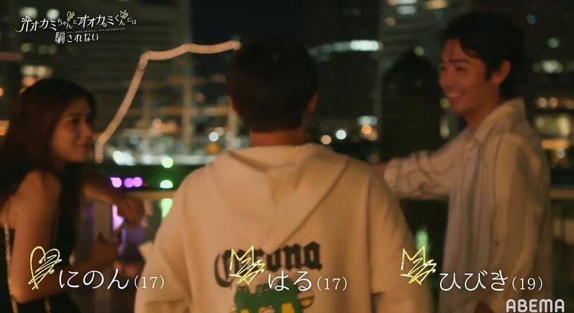 毒舌评价和搞笑表演，让日本整人节目大赏视频成为人类文化的瑰宝