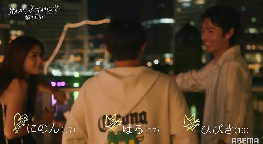 探秘日本综艺背后：为什么“日本综艺名字叫什么”这么流行？