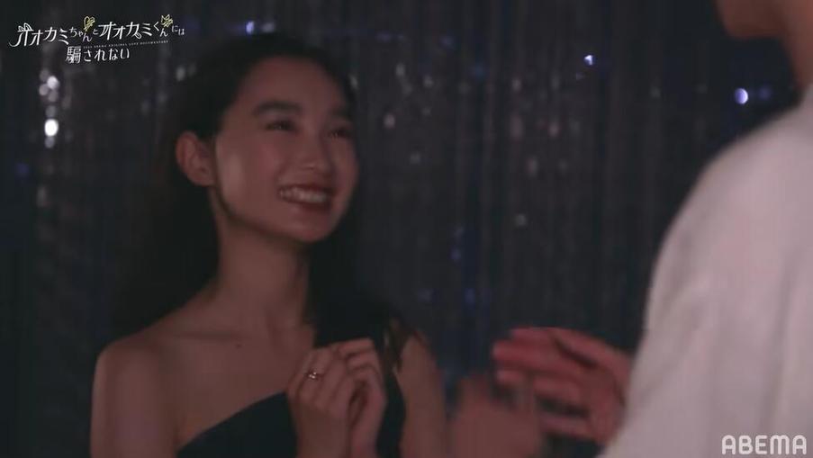 日本绝对不能笑综艺：常人如何化解节目中的笑话陷阱