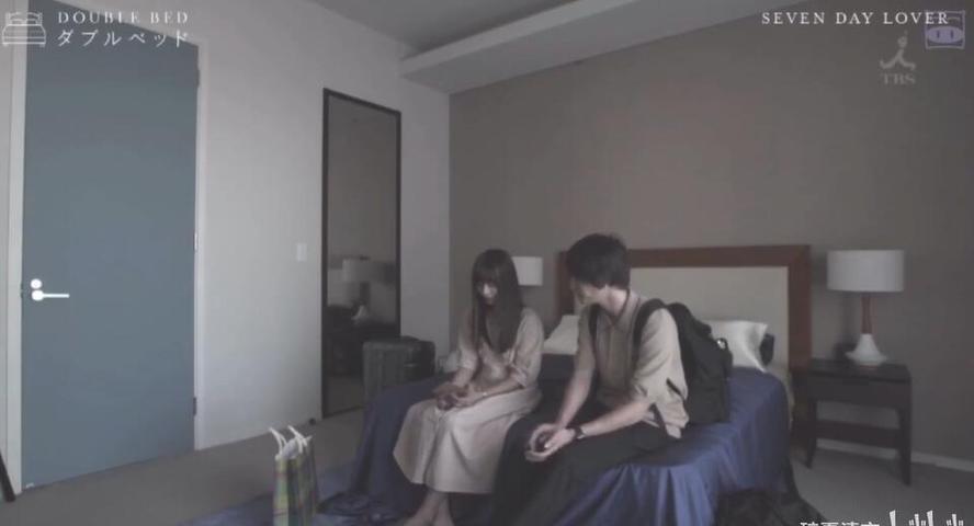日本家族大对抗综艺：明星对阵普通人，谁能胜出？