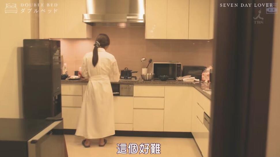 人类迷惑行为大赏日本综艺：探秘人类独特行为奥秘