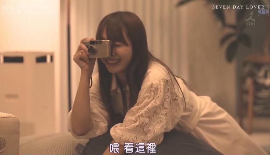 日本综艺瘦腿舞蹈叫什么？什么时候跳最有效？赶快来看答案