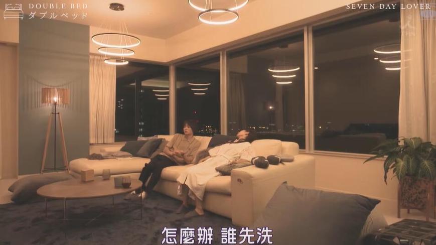 在日本选人节目中，广受欢迎的节目单有哪些？