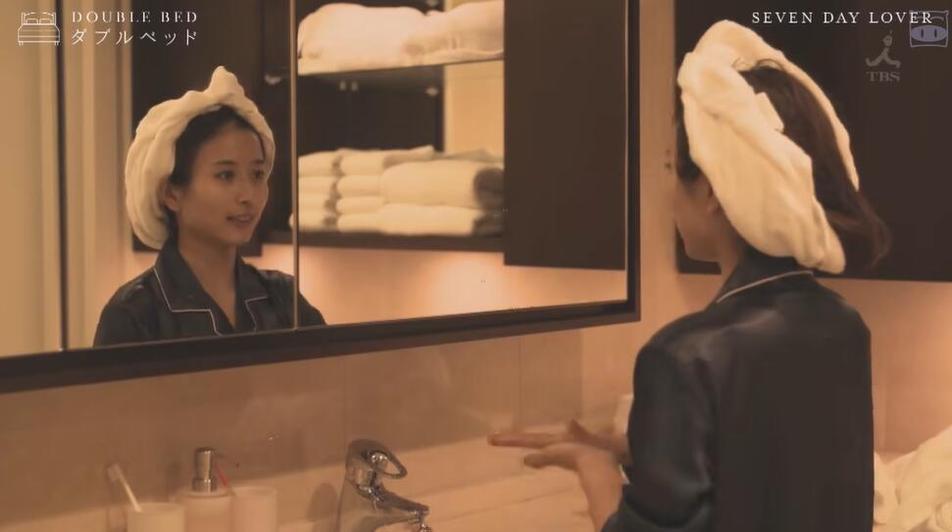 想要提高情商？看看日本整人综艺偶像剧有何妙招