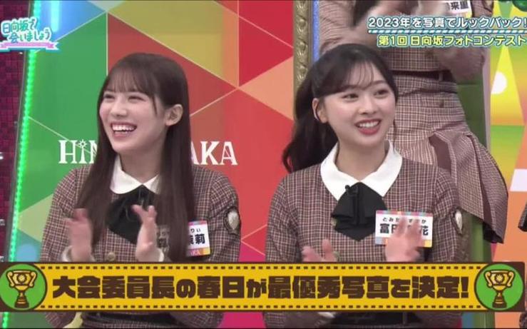 全球疯狂追捧的日本综艺，原来如此好看