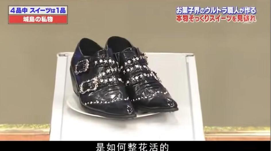 搜罗最全！看日本综艺节目的app哪个好用一点？小编给你整理了十大综艺APP