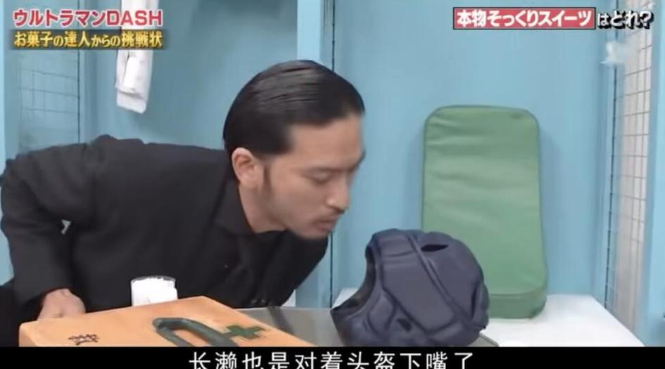 免费好用的日本综艺软件推荐，哪个看得最全？