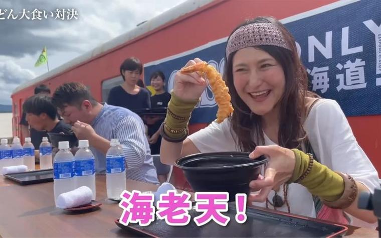 如何安全快速地获取全力坂日本综艺下载资源？