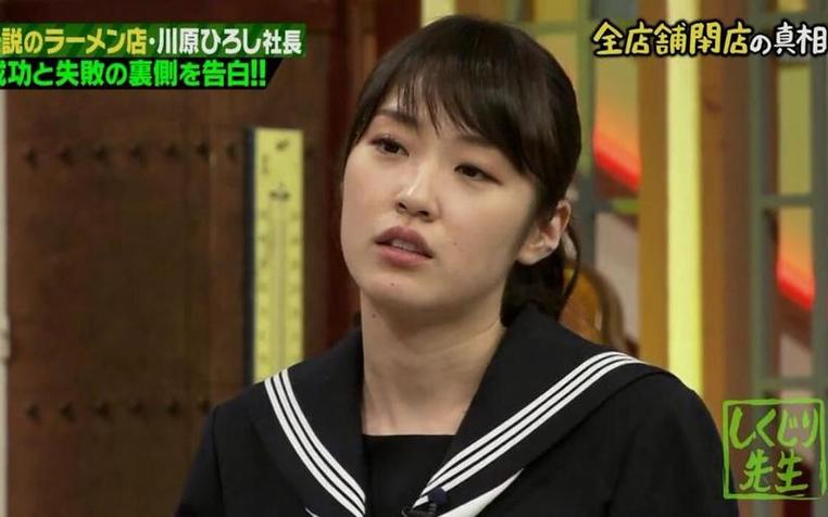 日本综艺男团初出茅庐的幕后故事，值得一听