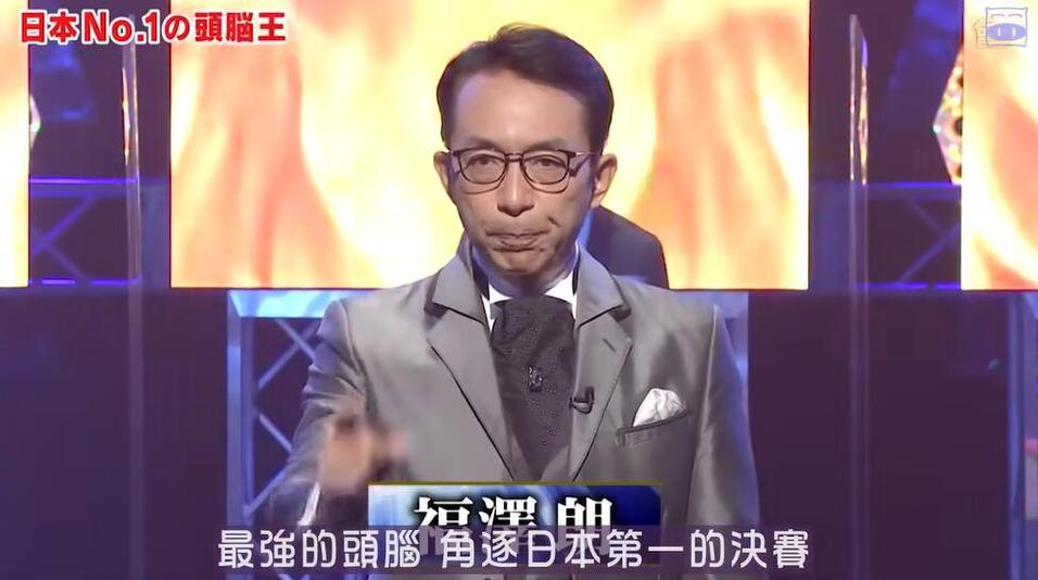 格斗料理人、绝命拳击等 日本格斗综艺节目有哪些值得一看？