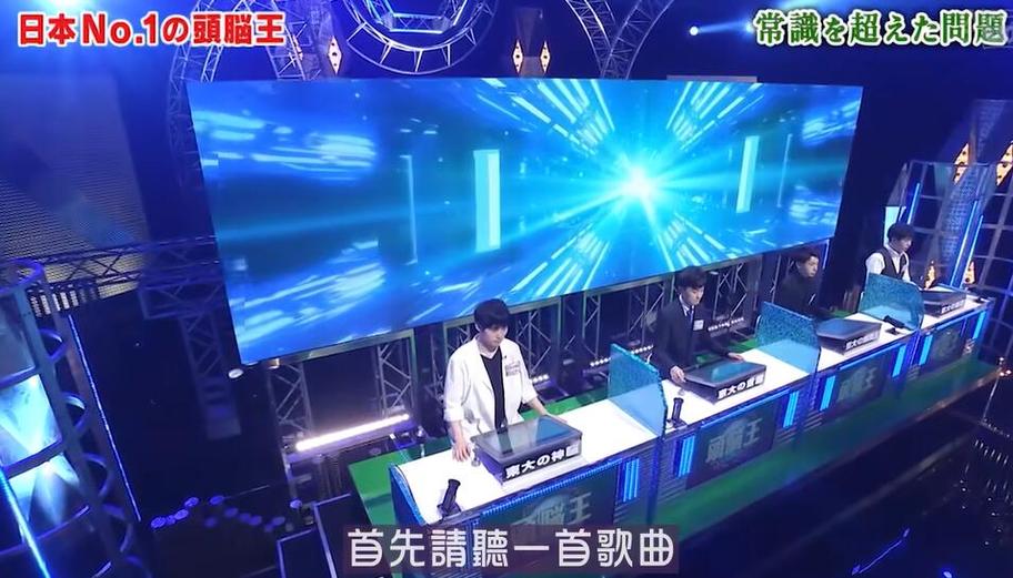 手机看日本电视台节目哪个软件好？这里为你排名推荐