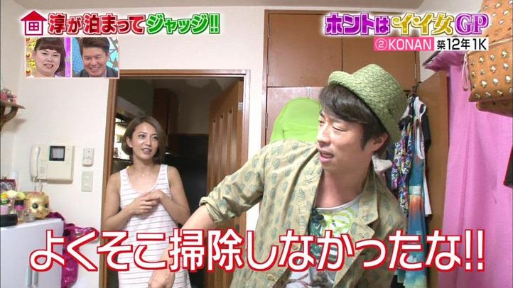 爆笑不停！日本综艺“熟肉”节目排行榜揭晓