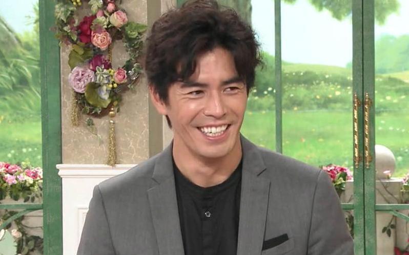 黑柳彻子主持，《彻子的房间》第一期：探索内心深处的秘密