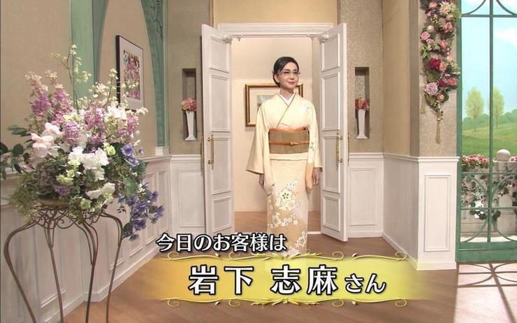 居家隔离无聊怎么办？看看日本深夜综艺节目吧，哪里可以看？