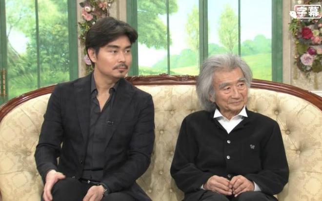 日本爆笑整人综艺节目，让你欢乐不断