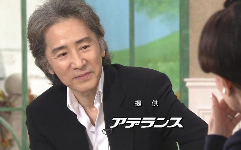 《彻子的部屋》石黑贤特辑：揭秘长寿节目背后的故事