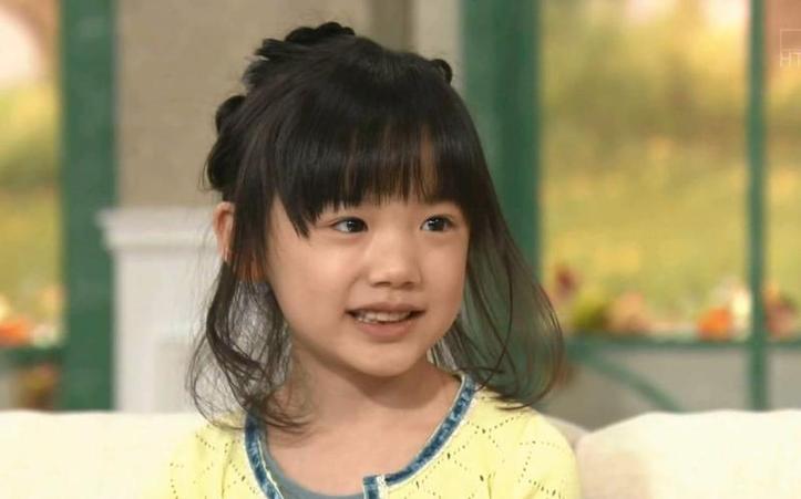 看日本综艺节目木乃伊制造机会千万别跟着做