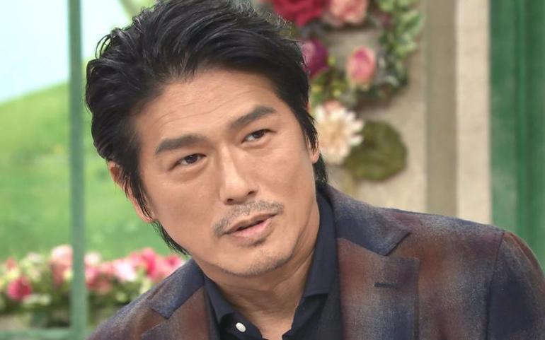 在哪可以下载日本综艺节目？网上找资源如此轻松