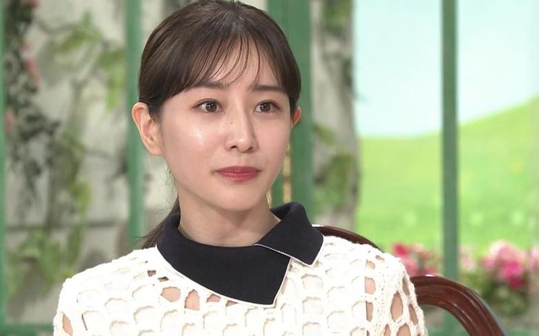 日本综艺远离人烟的房子2022：深度游走日本乡间