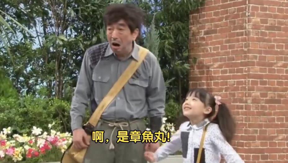 无聊的夜晚怎么办？关注这些日本有哪些好看的综艺节目，让你欢笑不停