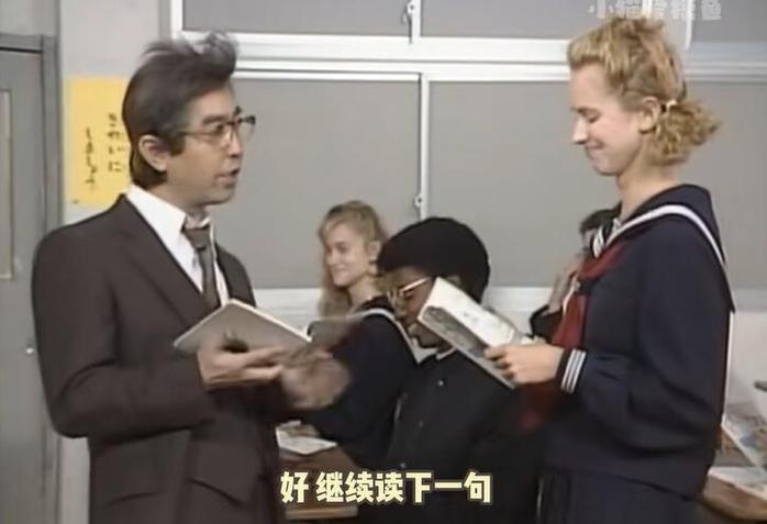 “心机”成为日本综艺节目的“金字招牌”，你知道为什么吗？