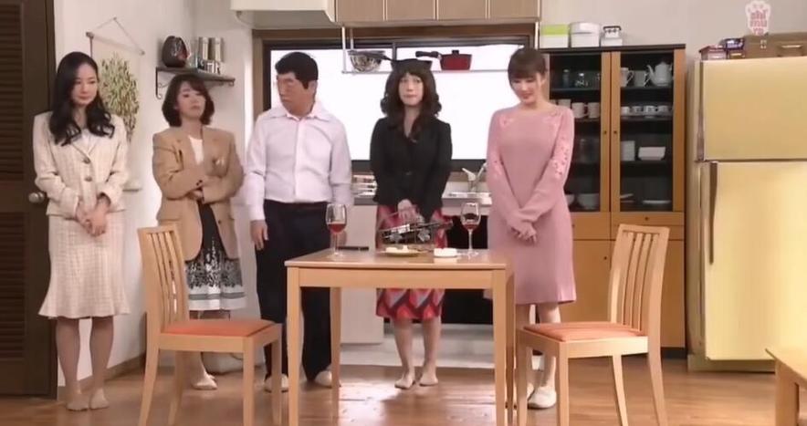 非常好笑的日本综艺节目！《志村大爆笑》百度云资源下载，赶紧收藏