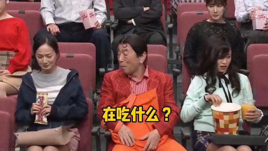 细品旅途中的幸福！日本旅游节目广州视频为你解答所有问题
