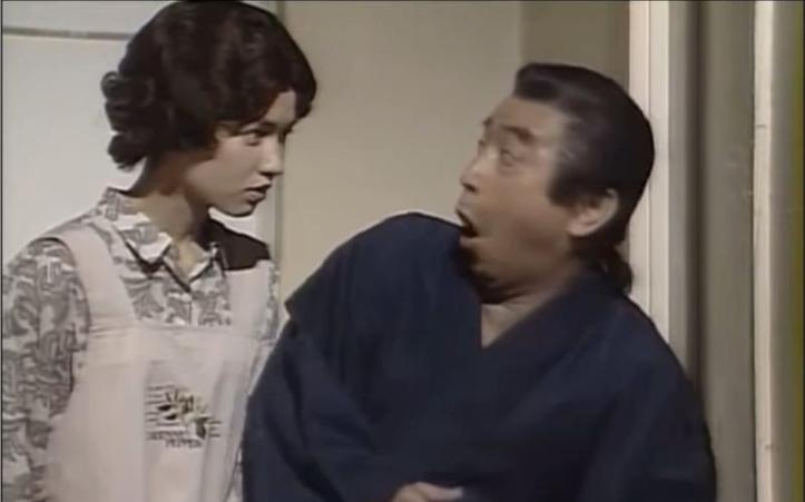 爆笑不停！志村健领衔，《志村大爆笑》电视剧全集再度回归