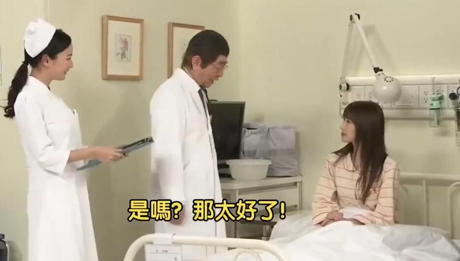 安静图书馆日本综艺：与书为伴，邂逅内心最自由的那一面