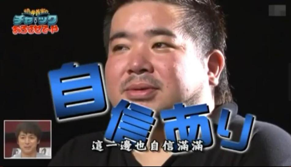 经典桥段重现：拓也链接助力《矛盾大对决》回归强势