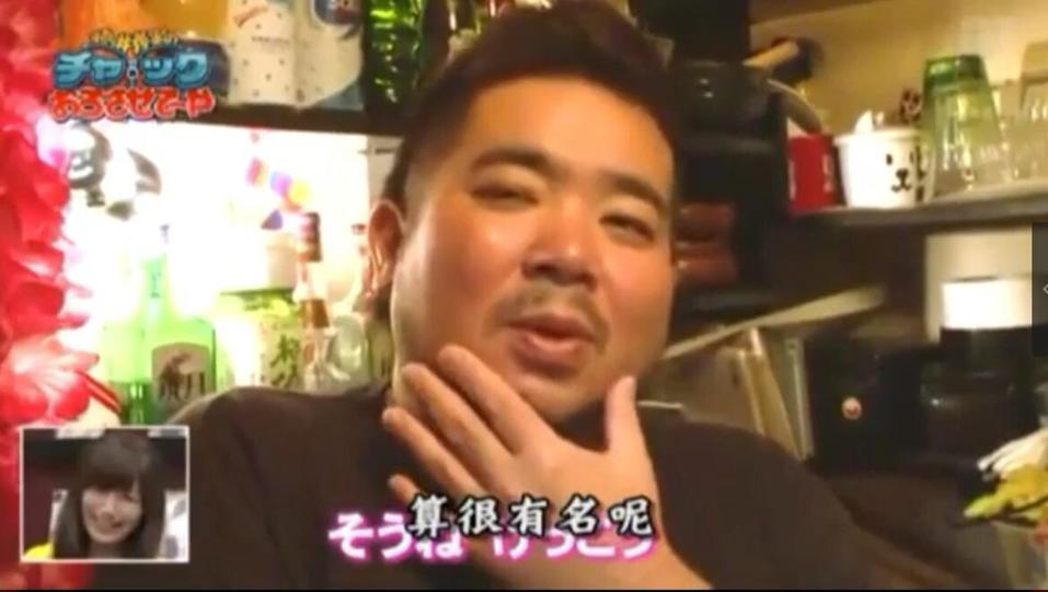 拓也哥vs.矛：矛盾挑战开挂选手谁会胜出？