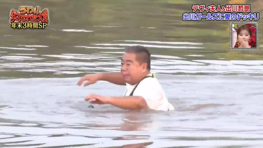 “奇葩节目”再探穷人群体生活，唤醒人们的反思和关心