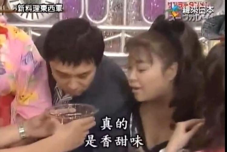 《料理东西军》开启争夺鲷鱼烧之冠的激烈对抗