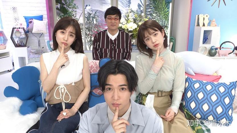 日本整人节目最新大招：滑梯变身“心理测试”？你敢试吗？