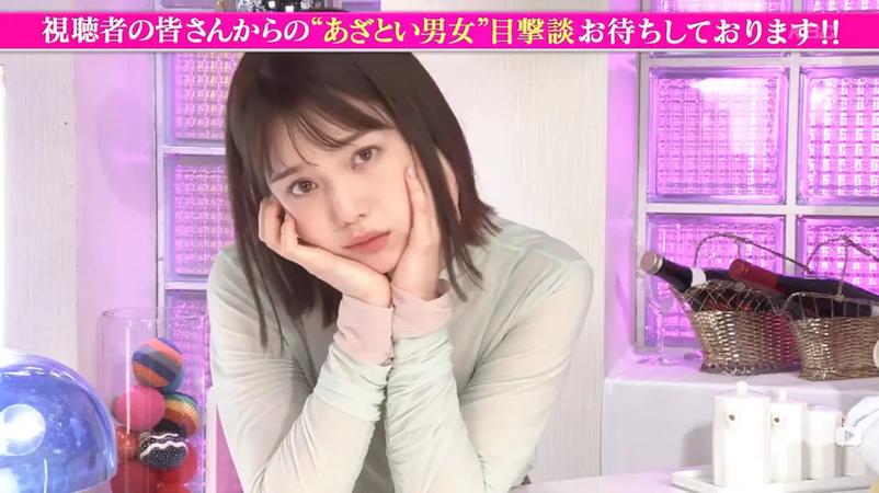解密日本综艺憋笑大挑战，你知道它的幕后故事吗？