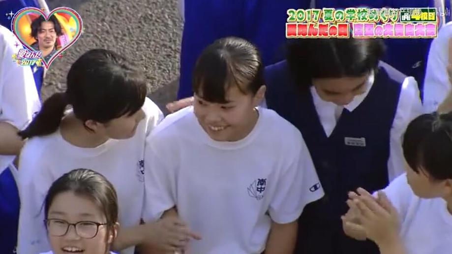 阿兰亮相日本综艺表演，她的二胡视频让人瞠目结舌