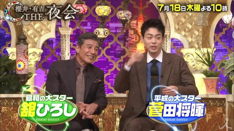 日本综艺贞子吓人实录，恐怖程度真相揭秘