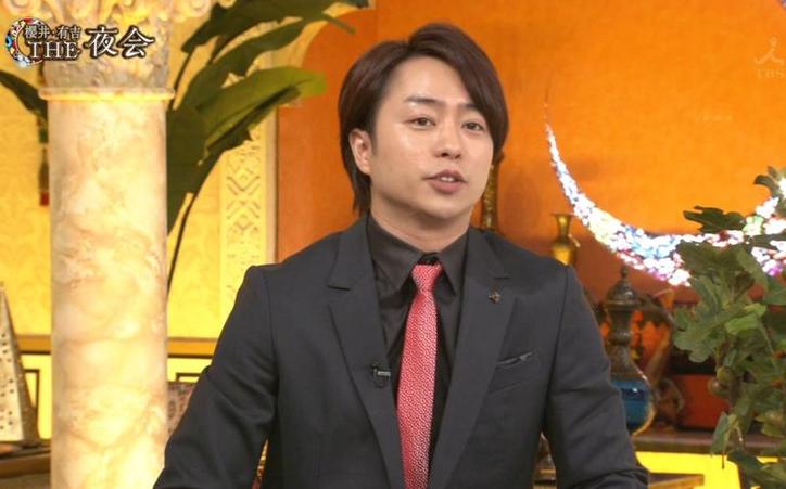 日本家庭游戏综艺解密，最受欢迎的节目竟然是…