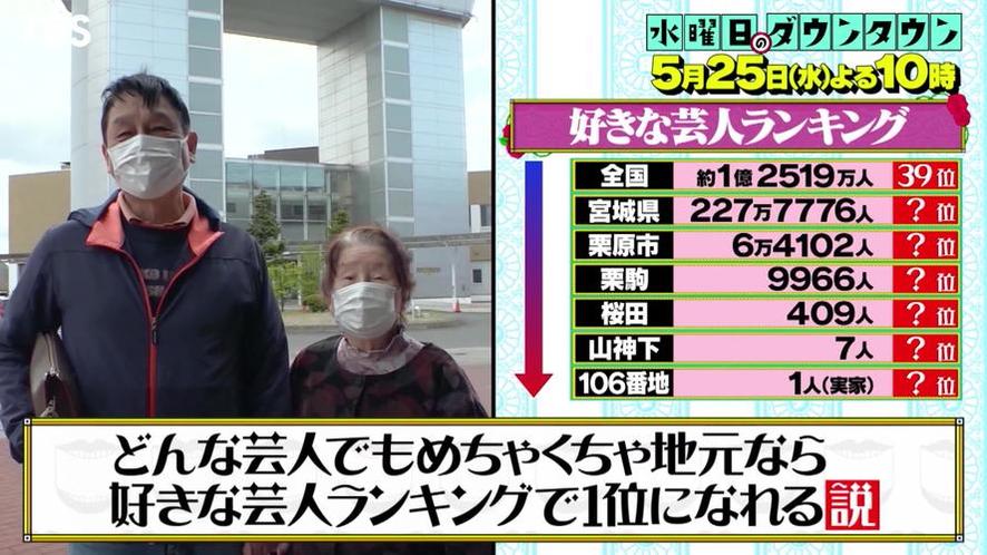 日本知名艺人主持的好看综艺节目真人秀推荐：你不容错过的高质量节目