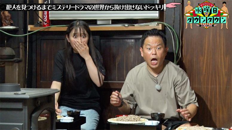 这些绝不平凡的日本综艺你不能错过！详解日本奇葩节目名字有哪些