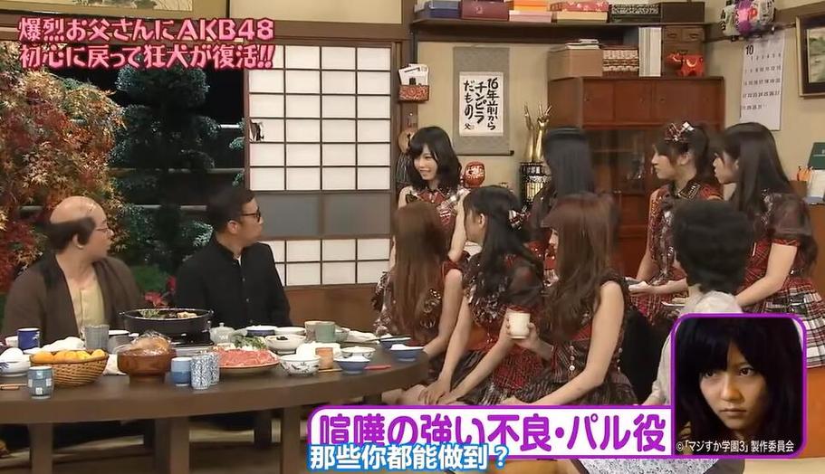 日本综艺节目哪个网站收录最全？排行榜推荐