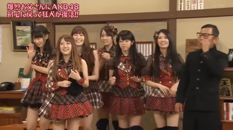 全新的2021日本足球综艺节目排名，看看里面有没有你爱的节目。