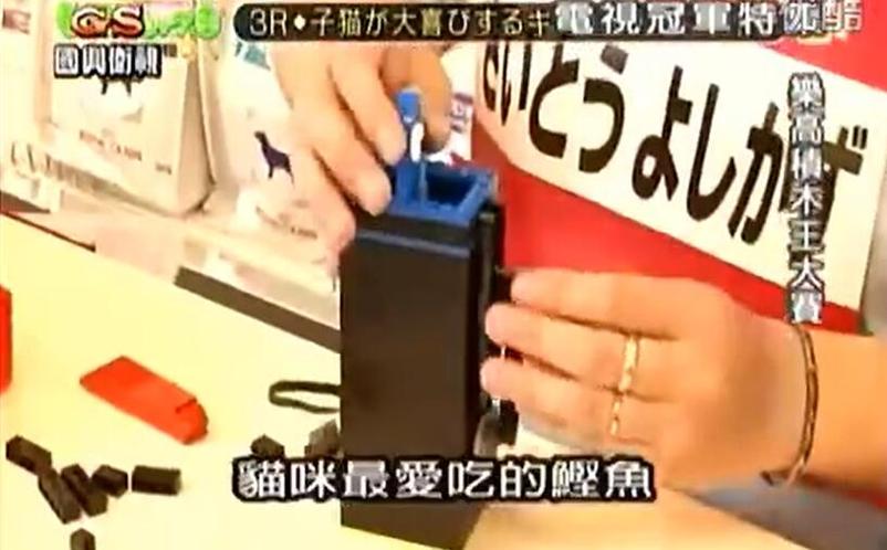 最帅、最美、最搞笑……电视冠军综艺节目的秘密是什么？