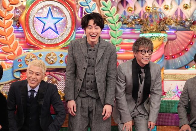 如何跟着日本综艺夸女生50天，提升自己的魅力？
